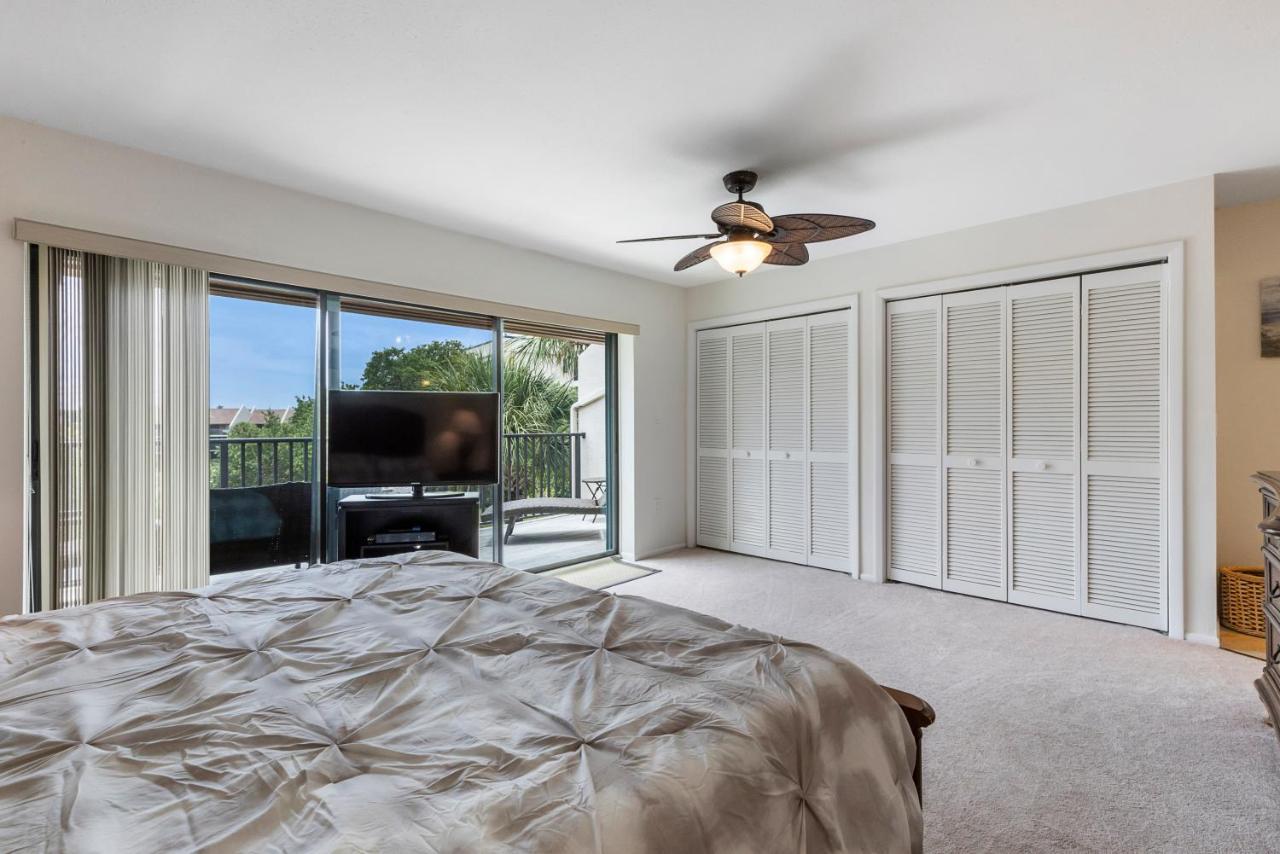 Holiday home Midnight Cove 6327 #725