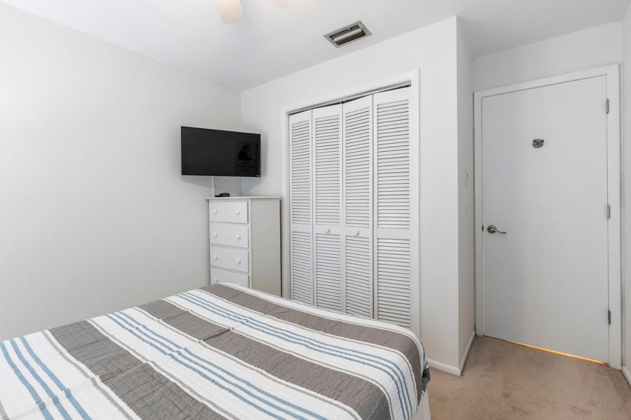 Holiday home Midnight Cove 6327 #725 *