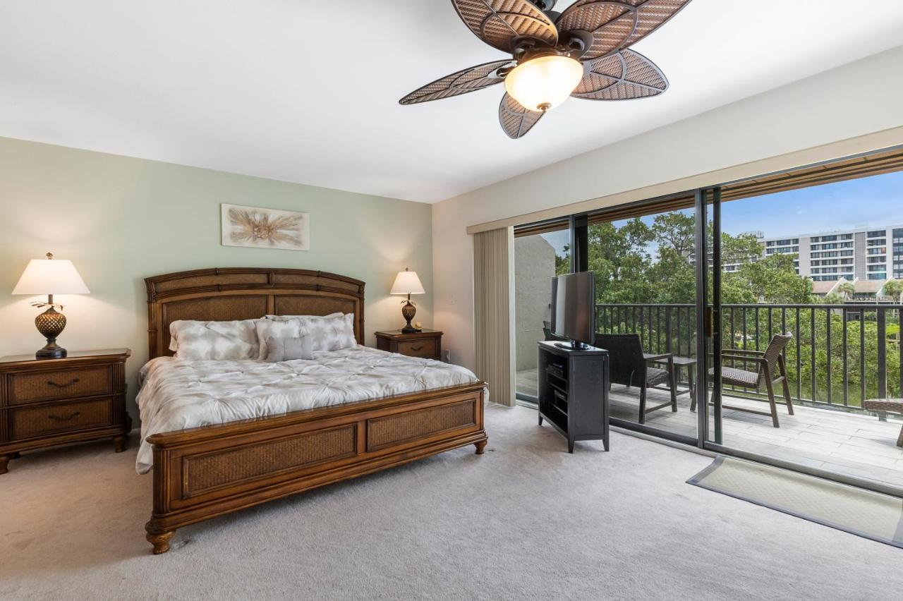 Midnight Cove 6327 #725 Holiday home *