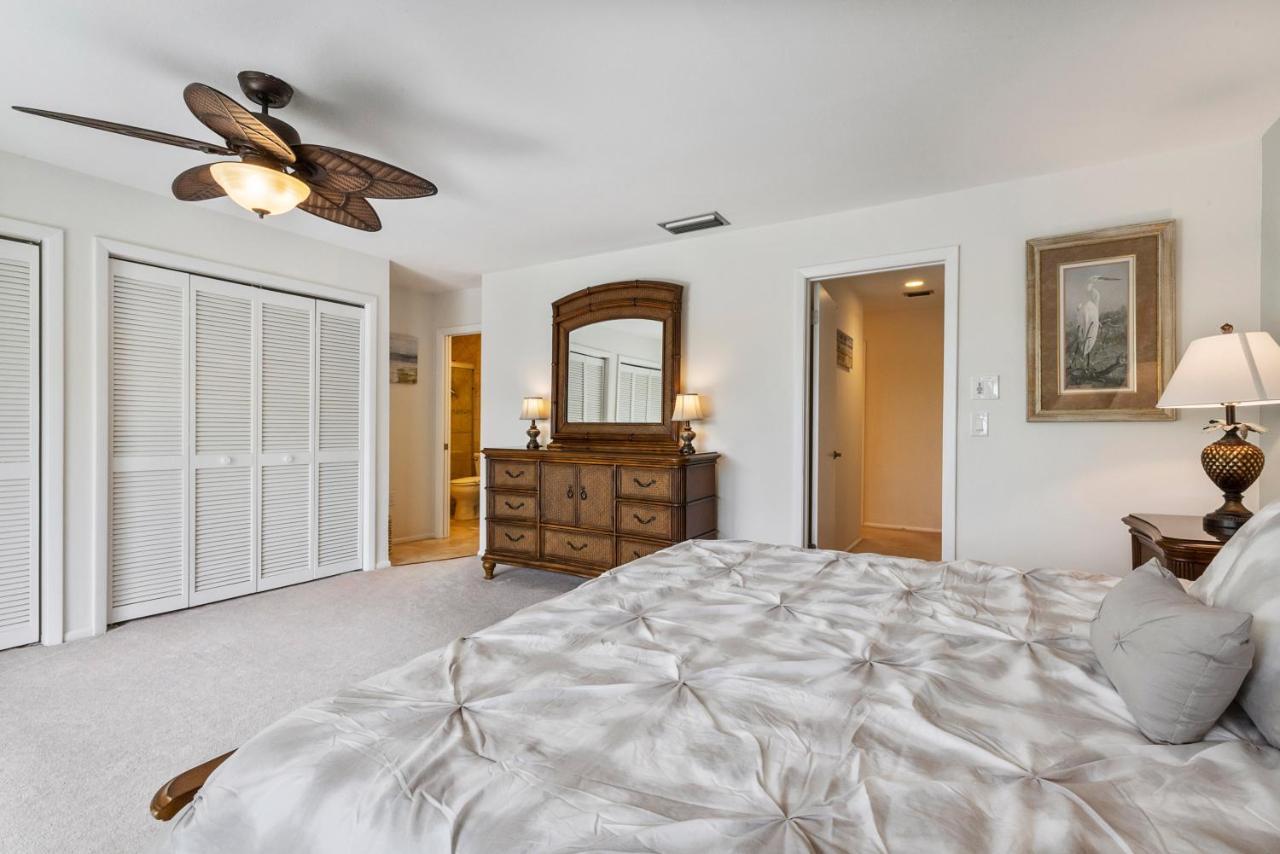Midnight Cove 6327 #725 Sarasota