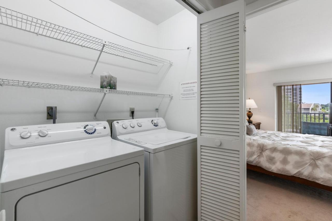 Midnight Cove 6327 #725 Holiday home Sarasota