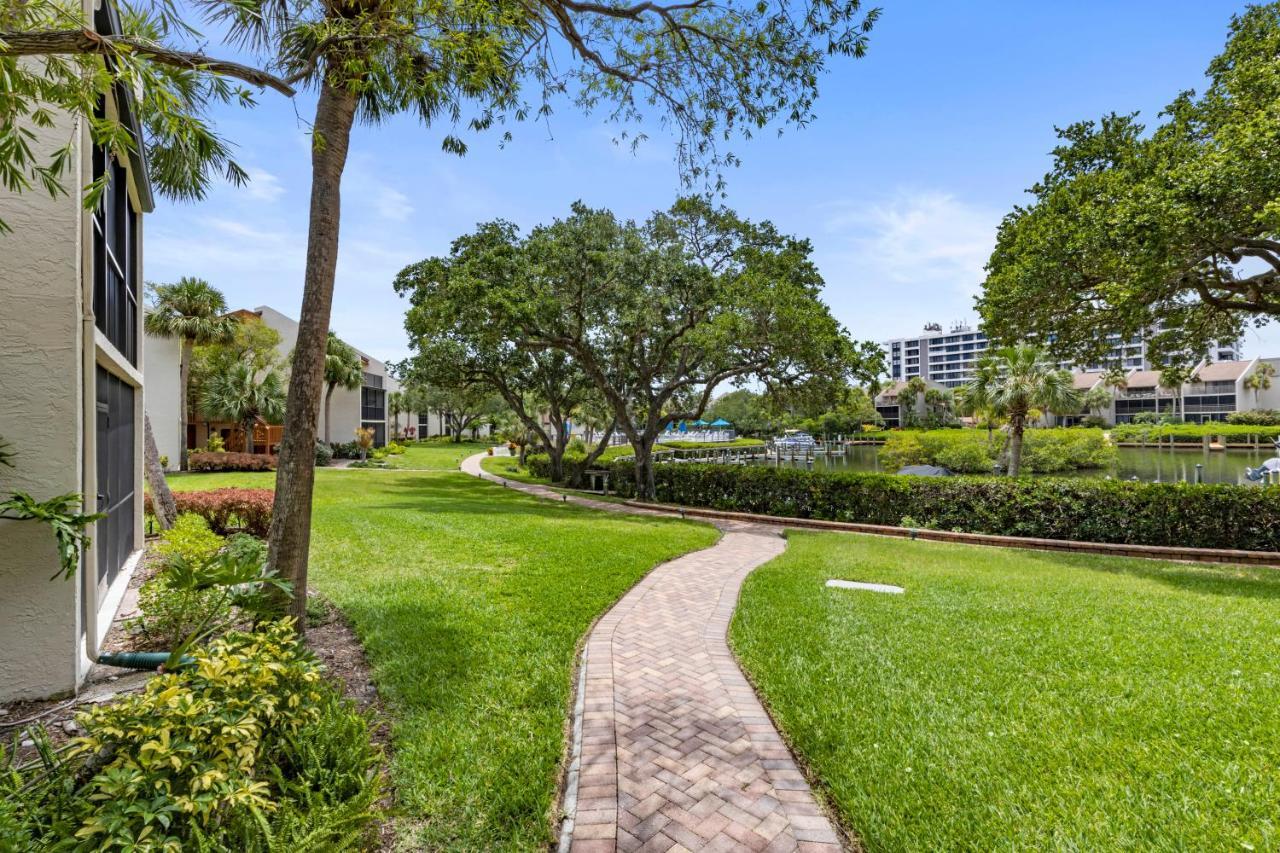 Holiday home Midnight Cove 6327 #725 Sarasota
