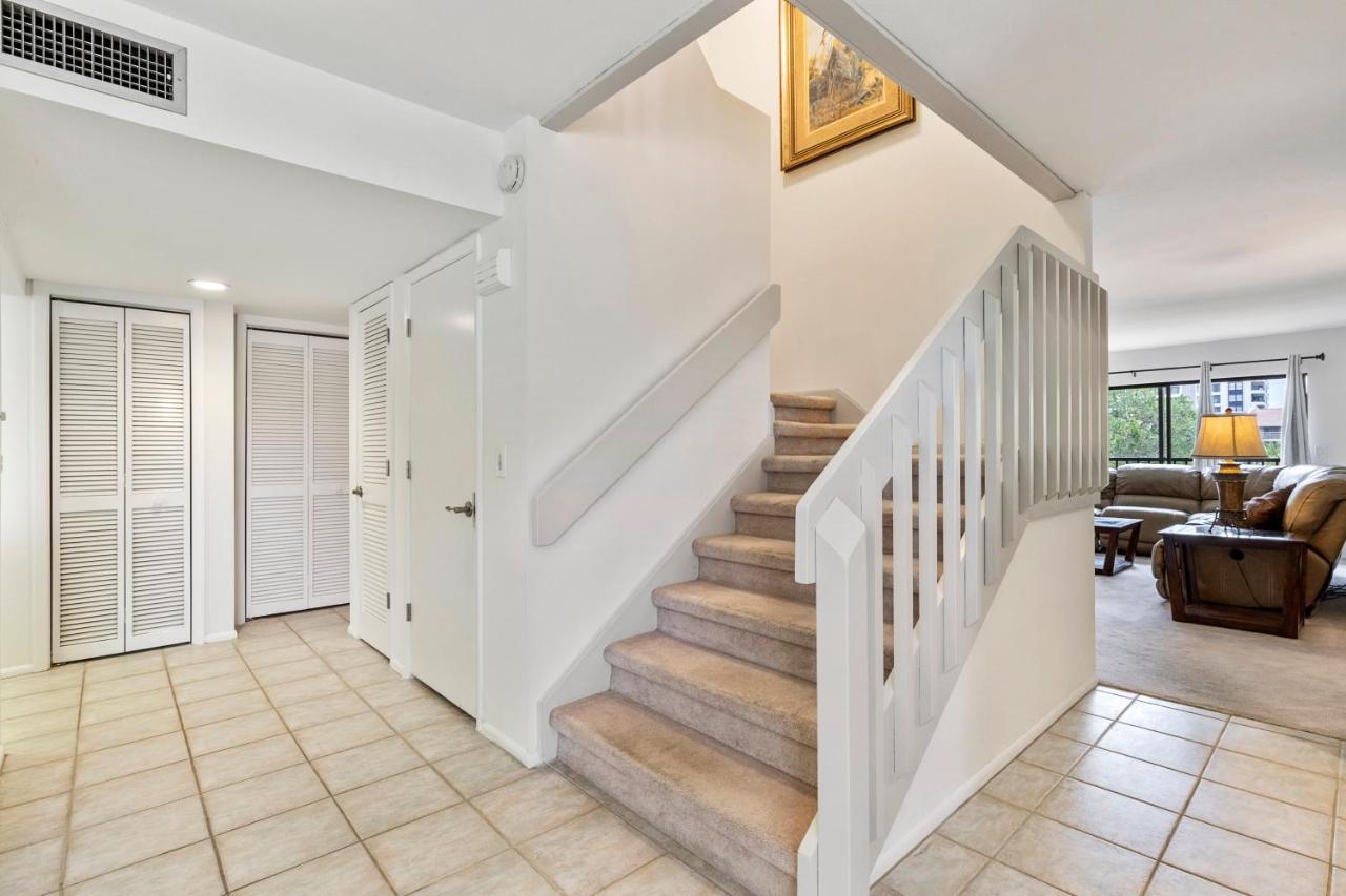 Holiday home Midnight Cove 6327 #725 Sarasota