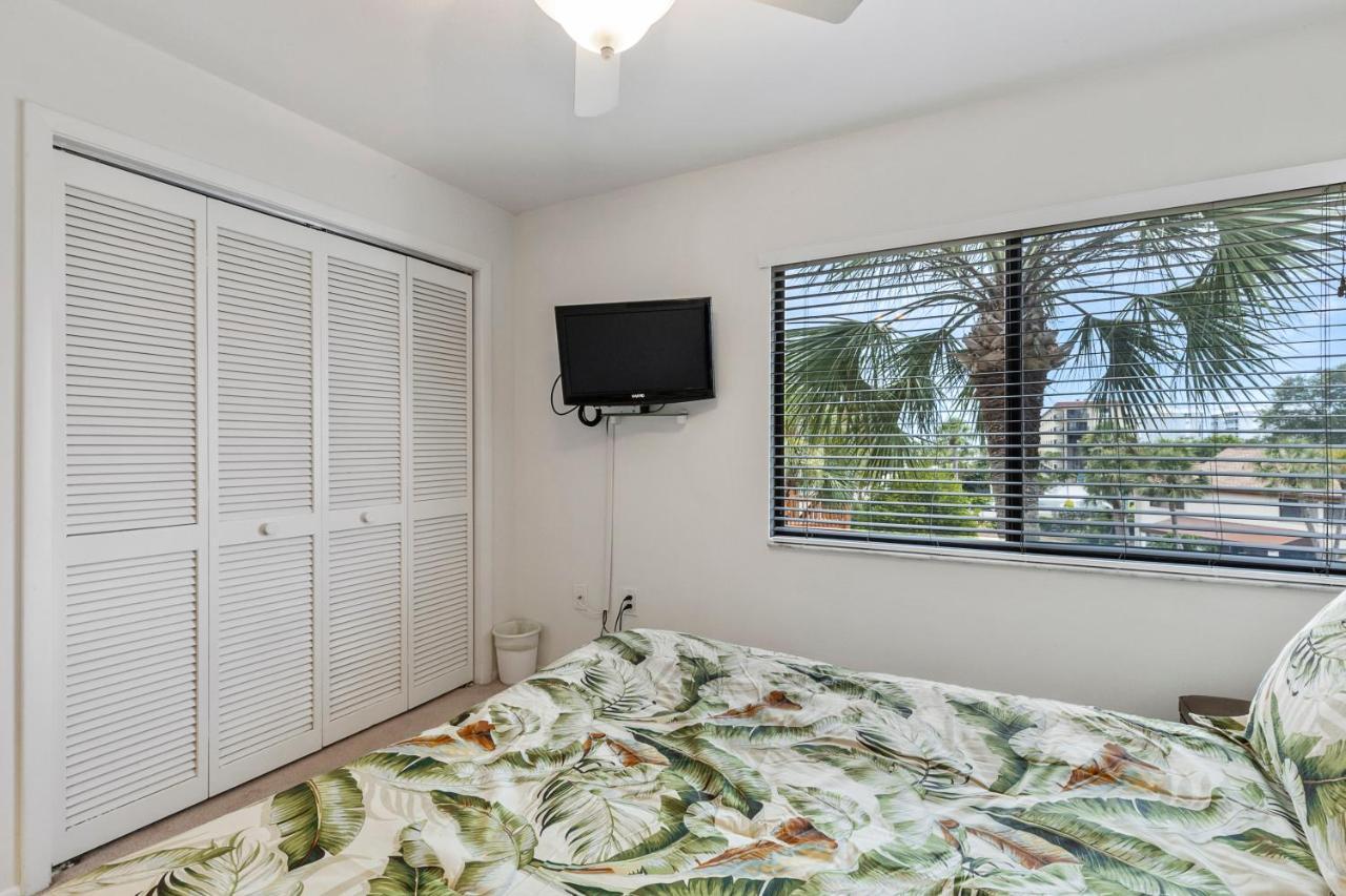 Midnight Cove 6327 #725 Holiday home Sarasota