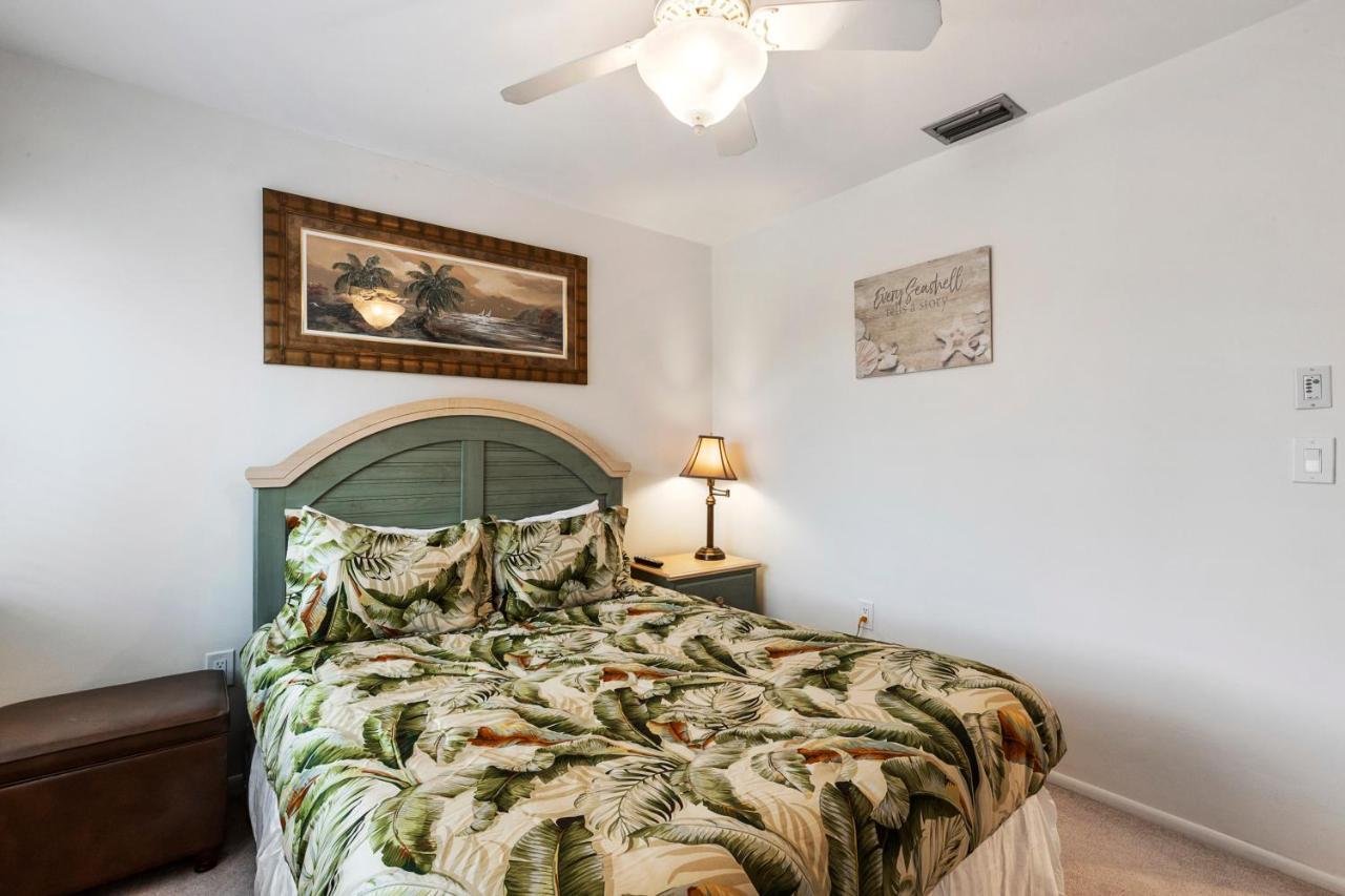 Midnight Cove 6327 #725 Holiday home *