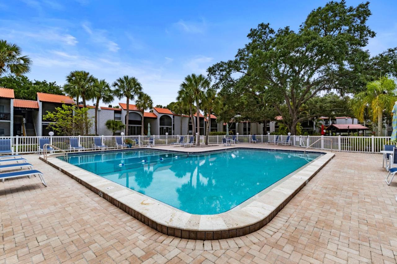 Holiday home Midnight Cove 6327 #725