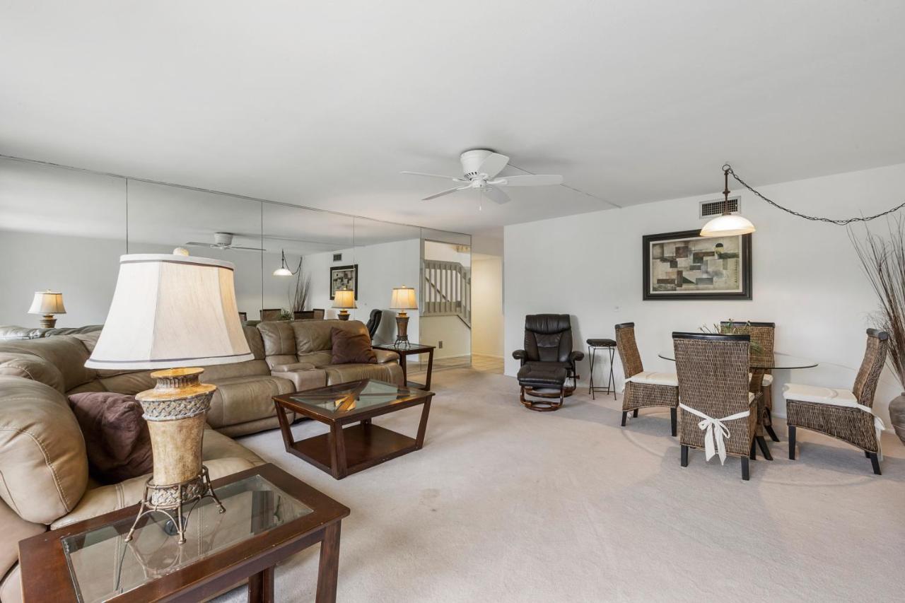 Holiday home Midnight Cove 6327 #725 *