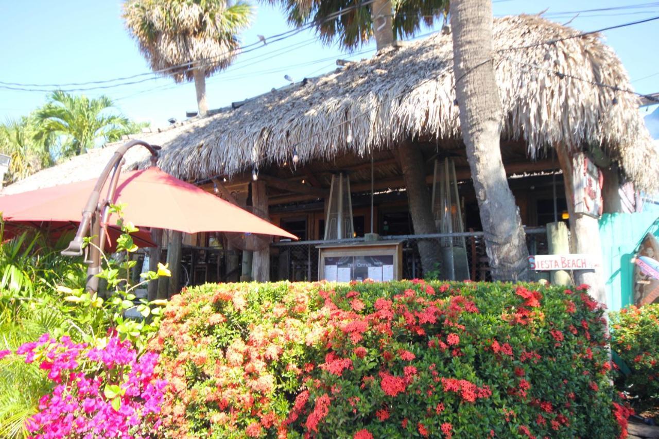 Cute Lil Oasis On Osprey Apartment Sarasota