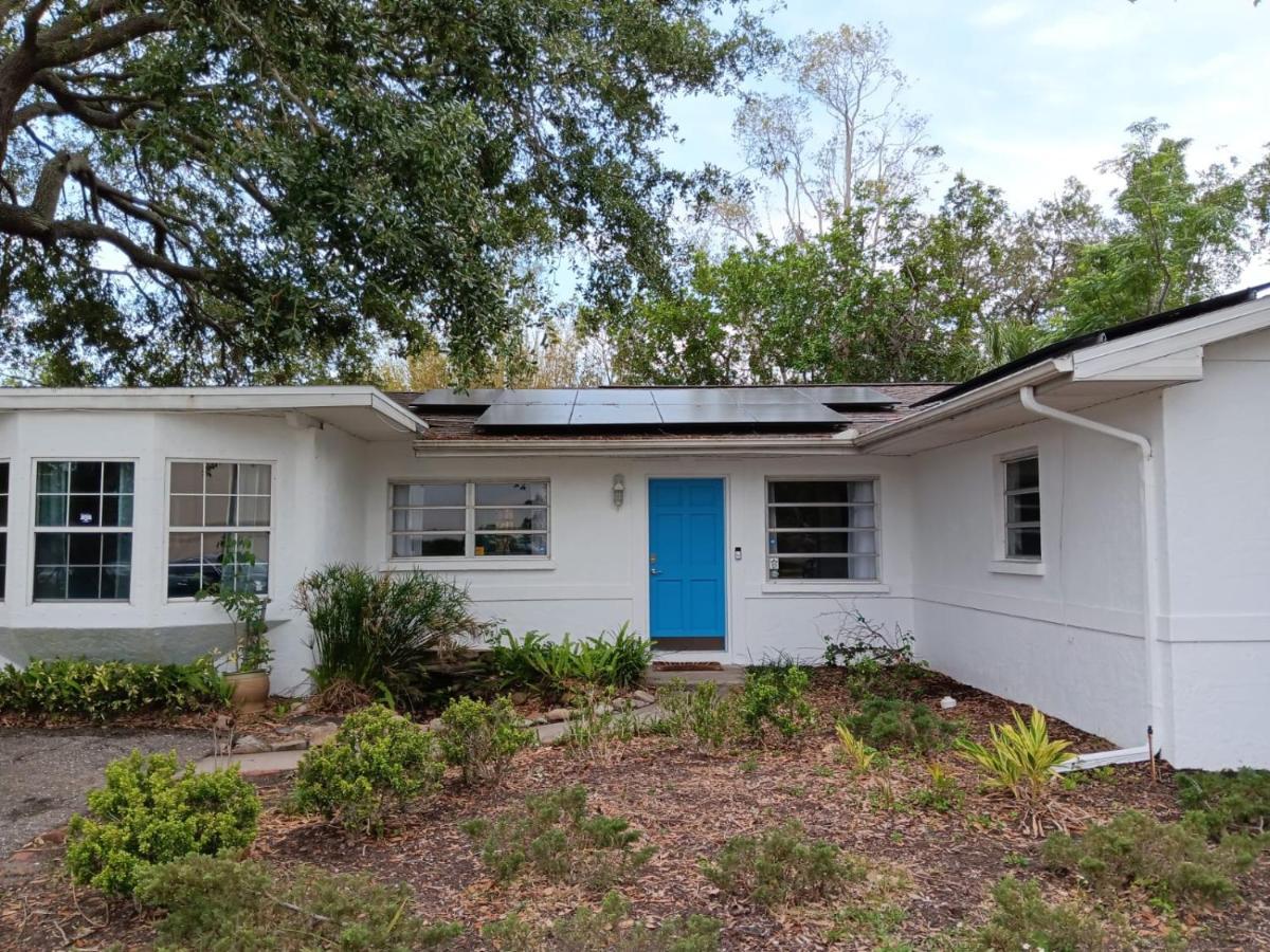 Beautiful 3/2 In Internal Name: 1840 Glengary *