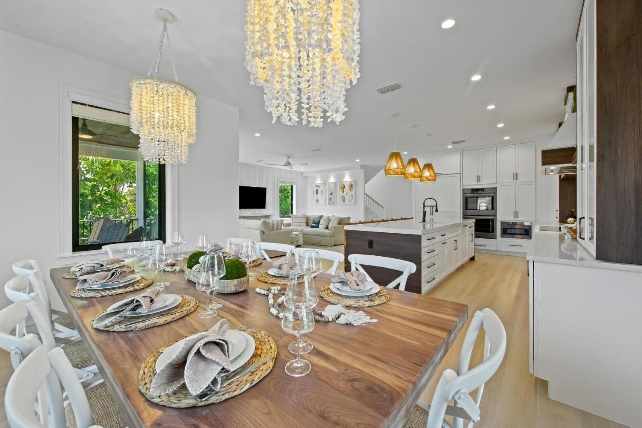 Vitamin Sea Holiday home