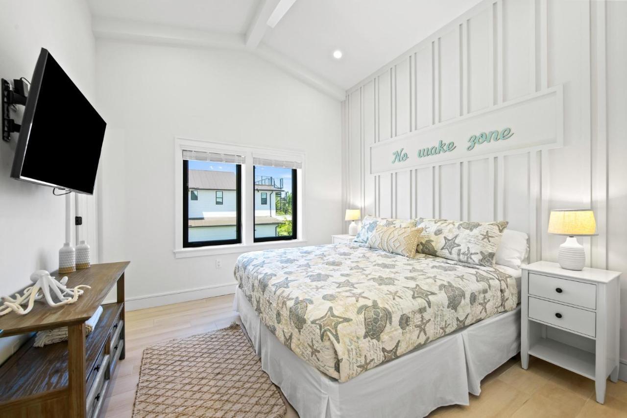 Holiday home Vitamin Sea Sarasota