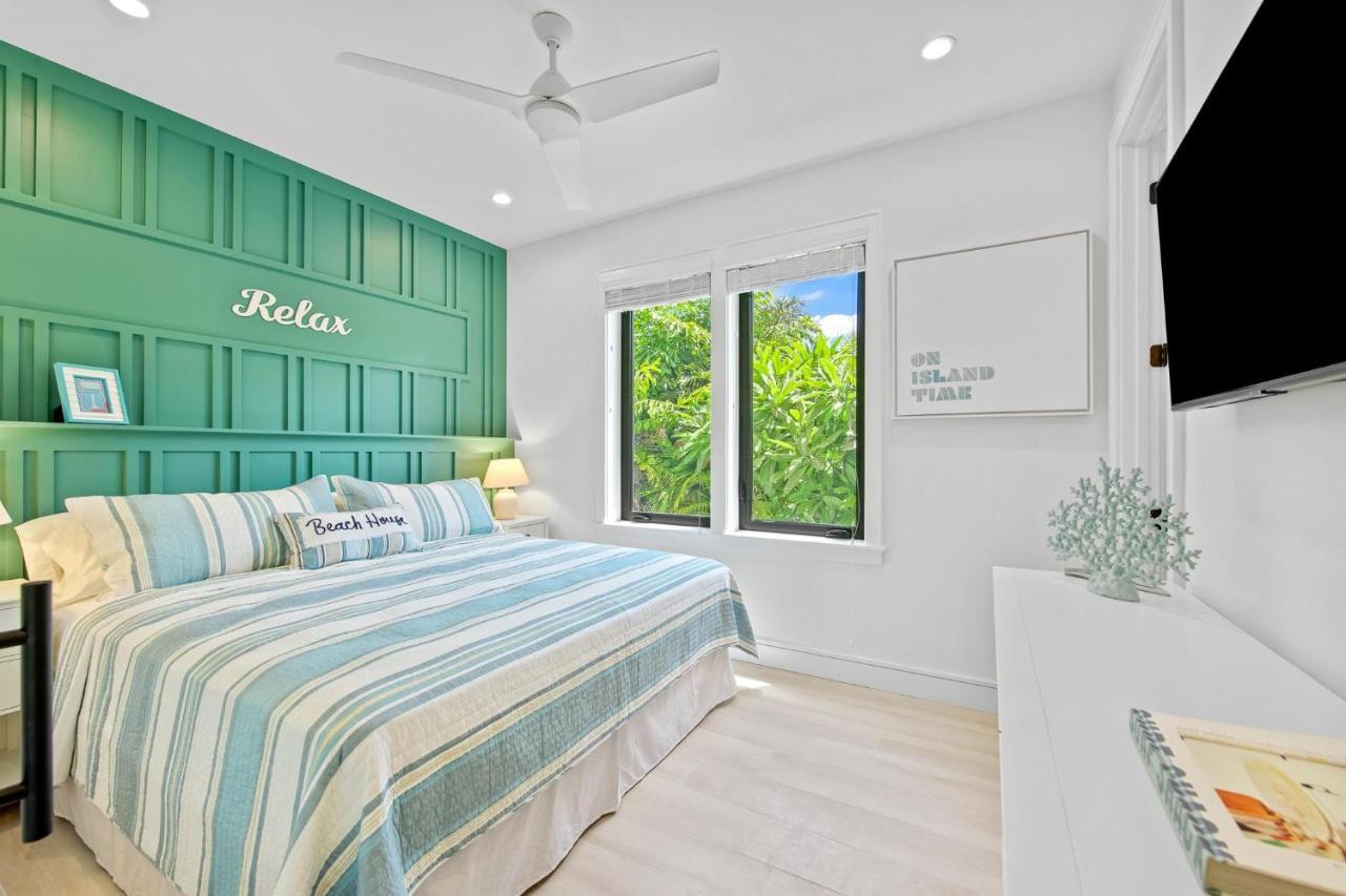 Holiday home Vitamin Sea *