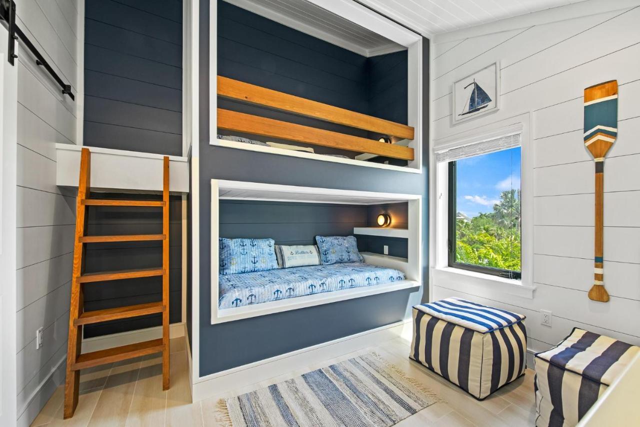 Vitamin Sea Holiday home Sarasota