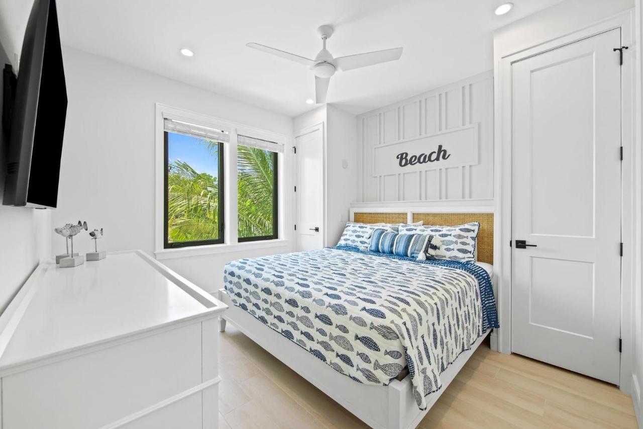 Holiday home Vitamin Sea *
