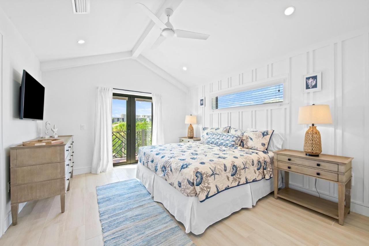 Holiday home Vitamin Sea Sarasota