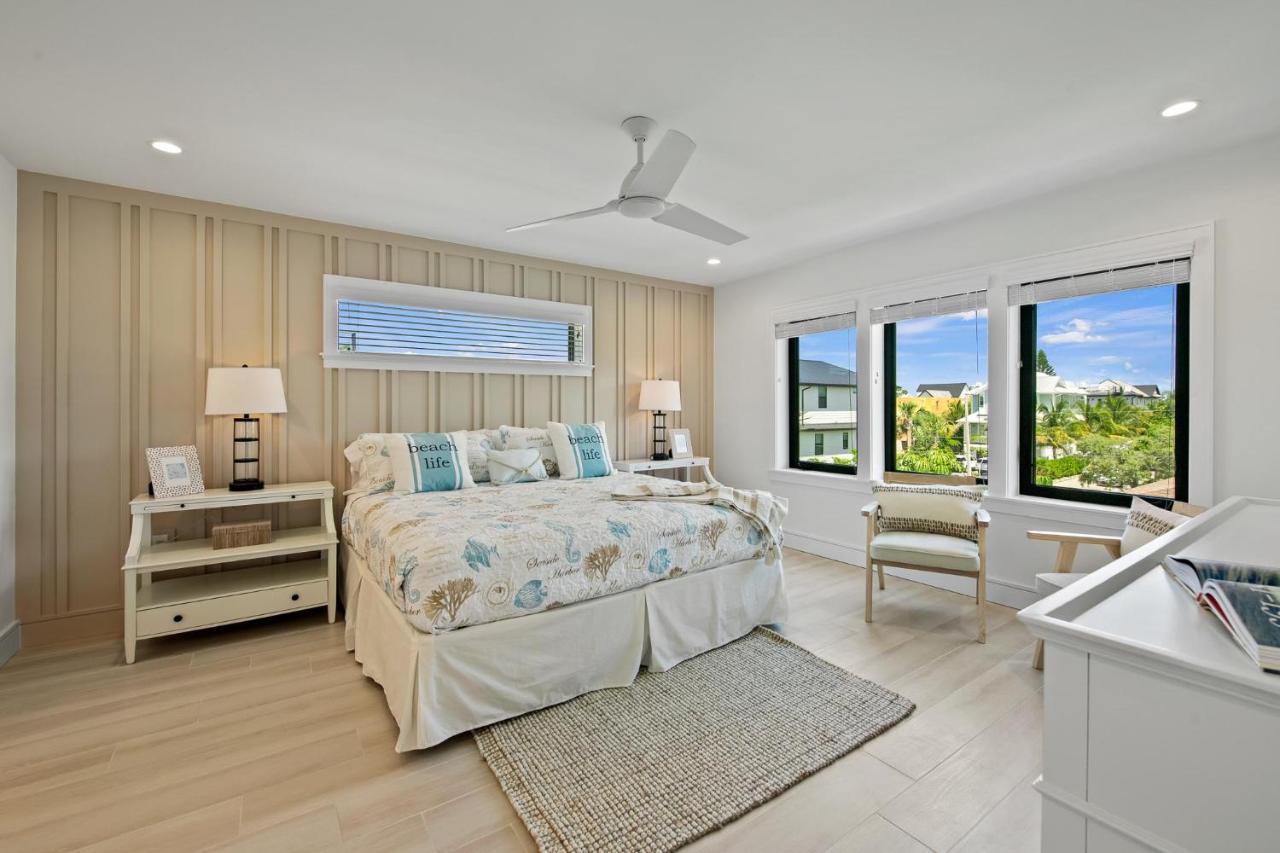 Holiday home Vitamin Sea *