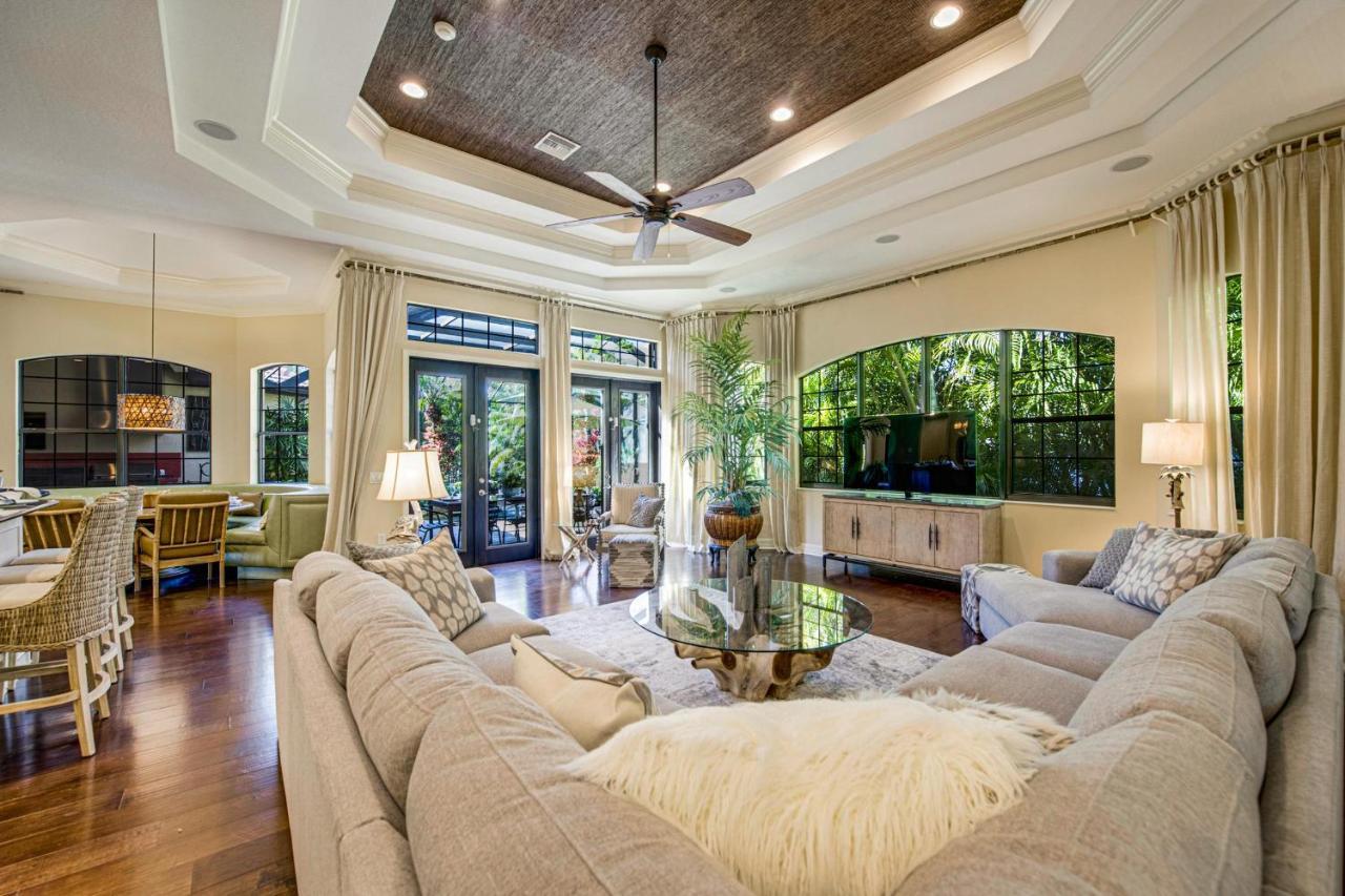 Holiday home Tranquility *