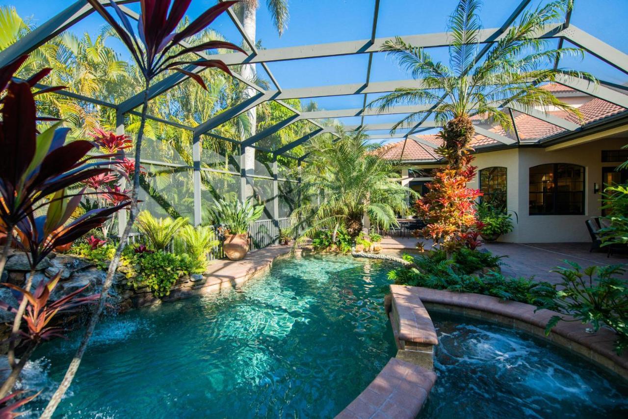 Holiday home Tranquility
