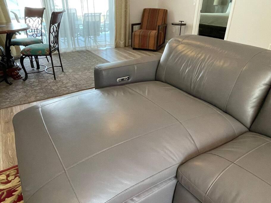 Bernice 3bd2bth With Heated Pool Near Siesta Key! Holiday home *