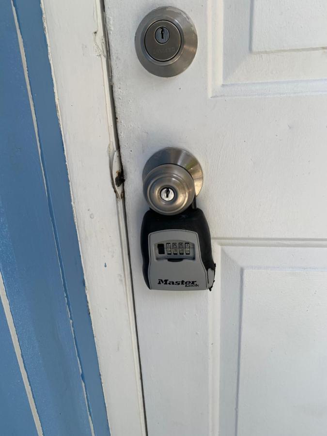 Mini Studio: 10 Min/siesta Key/private Entrance/ Apartment *