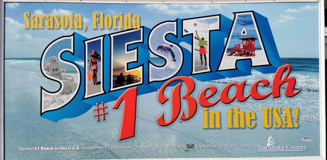 Holiday home Luxury 3bd House, Siesta Key Sarasota