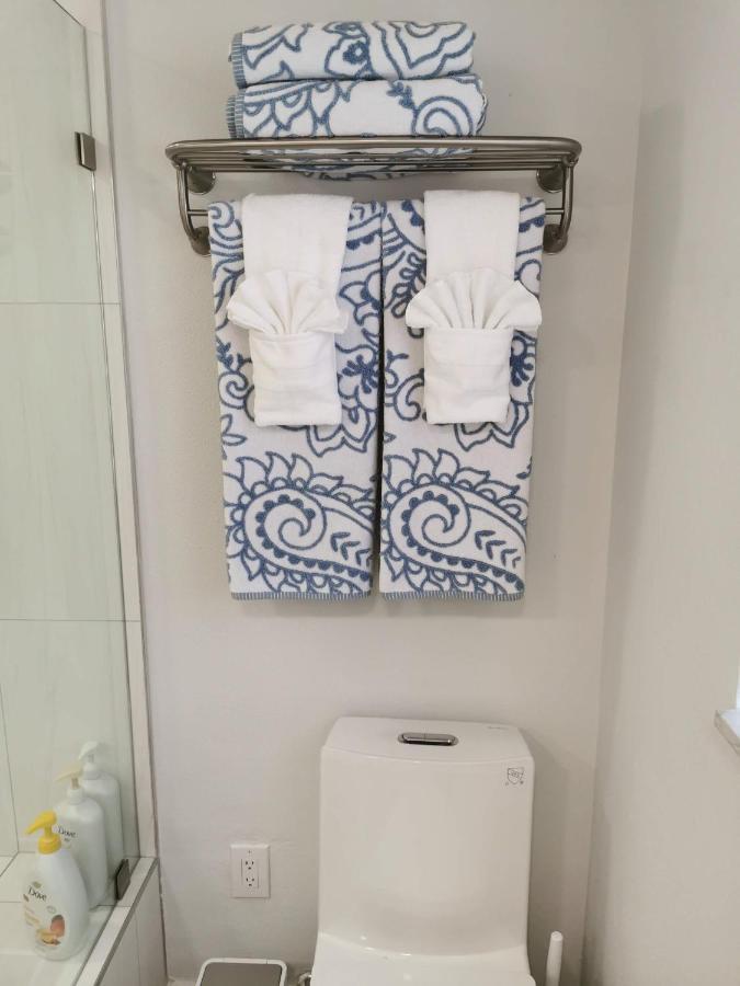 Luxury 3bd House, Siesta Key