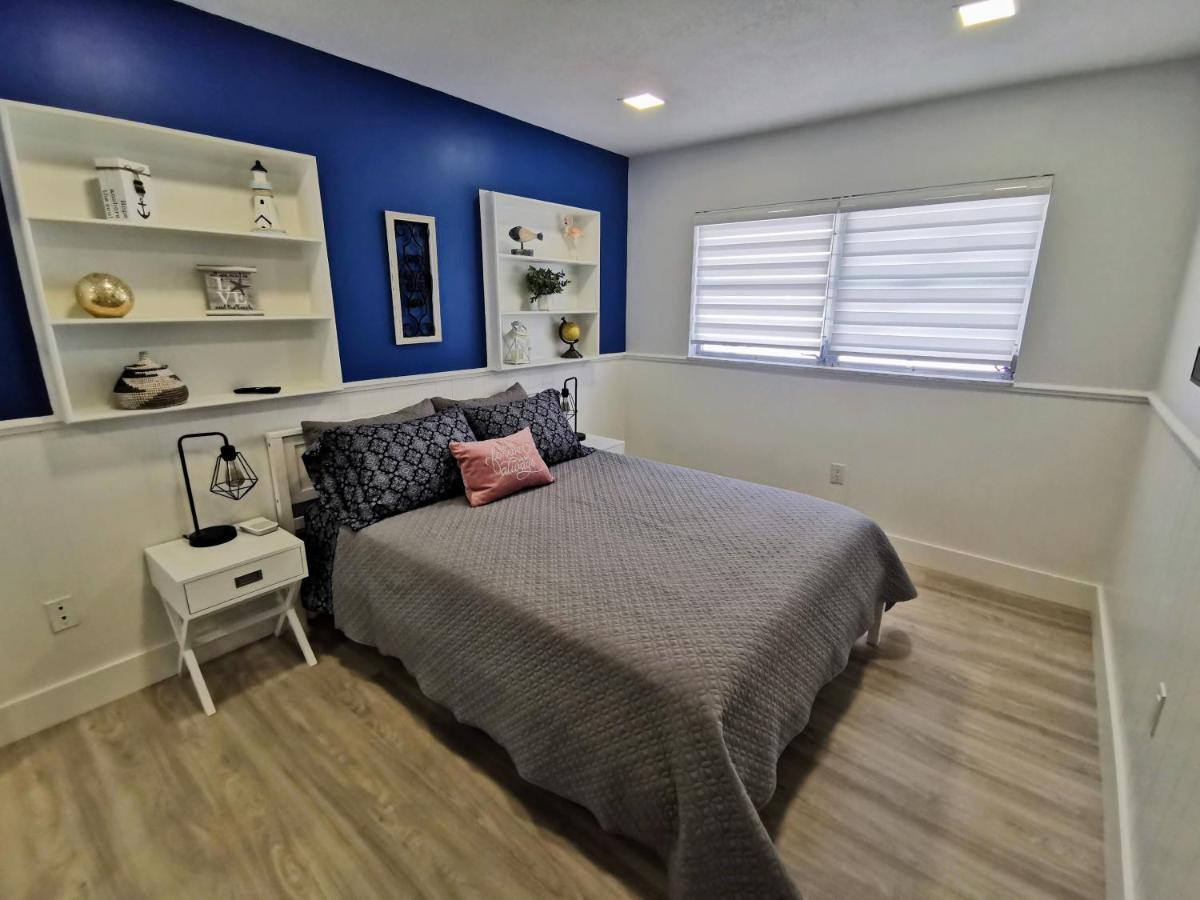 Luxury 3bd House, Siesta Key Holiday home *