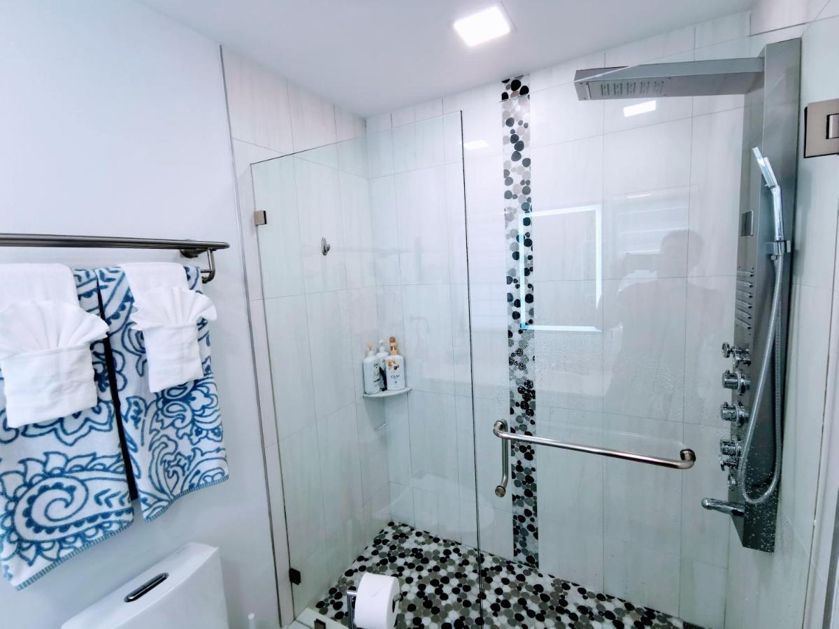 Luxury 3bd House, Siesta Key Holiday home