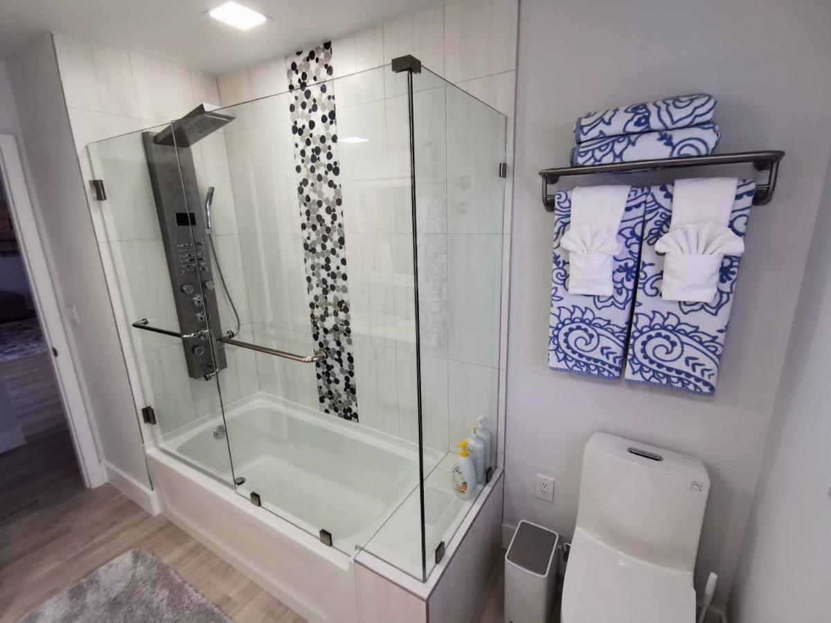 Holiday home Luxury 3bd House, Siesta Key Sarasota