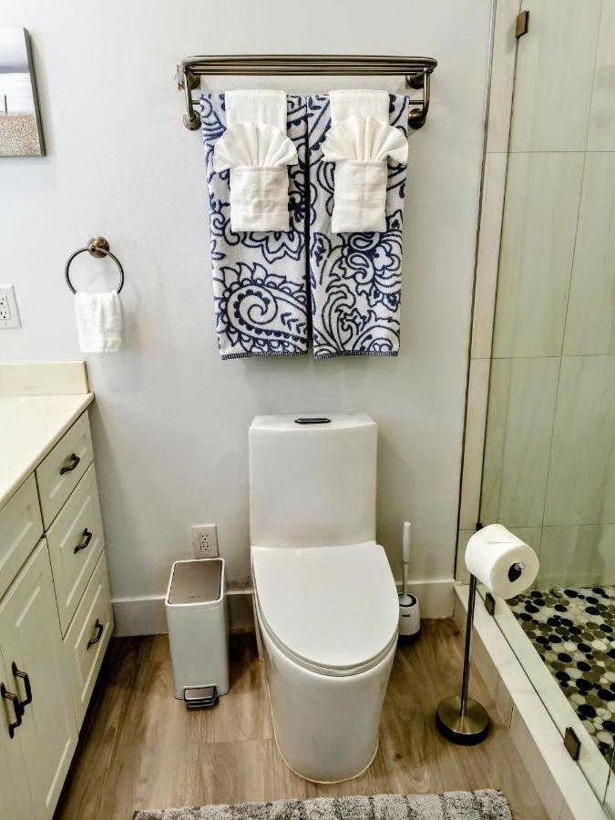 Luxury 3bd House, Siesta Key Sarasota