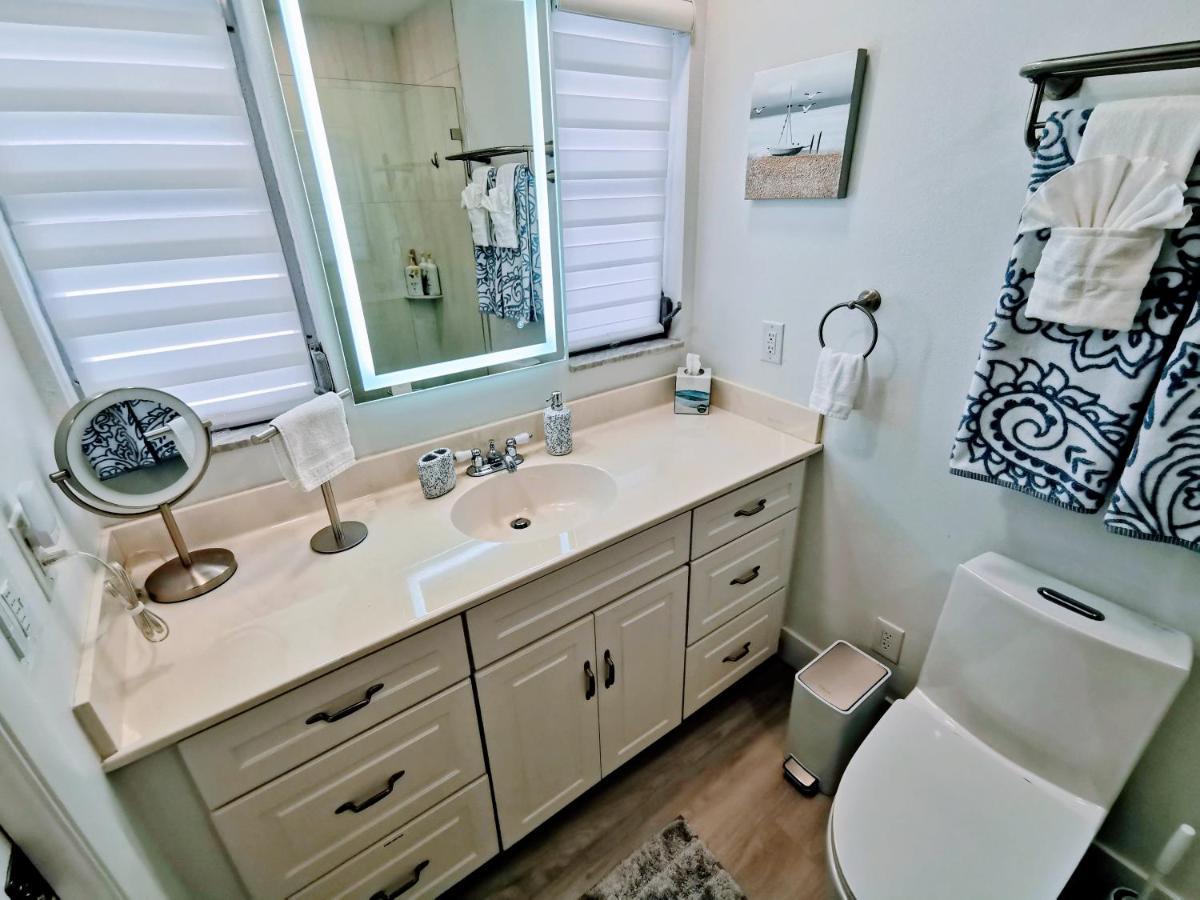 Holiday home Luxury 3bd House, Siesta Key *