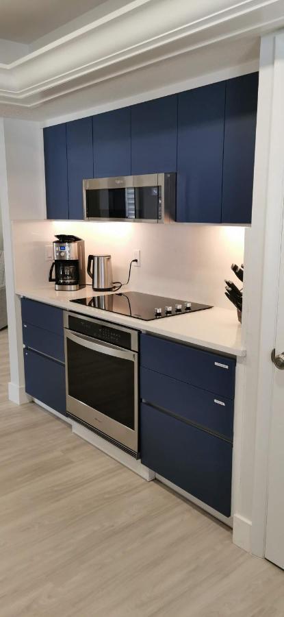 Luxury 3bd House, Siesta Key Holiday home
