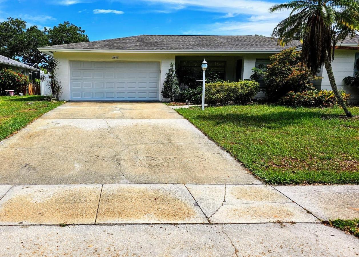 Holiday home Luxury 3bd House, Siesta Key