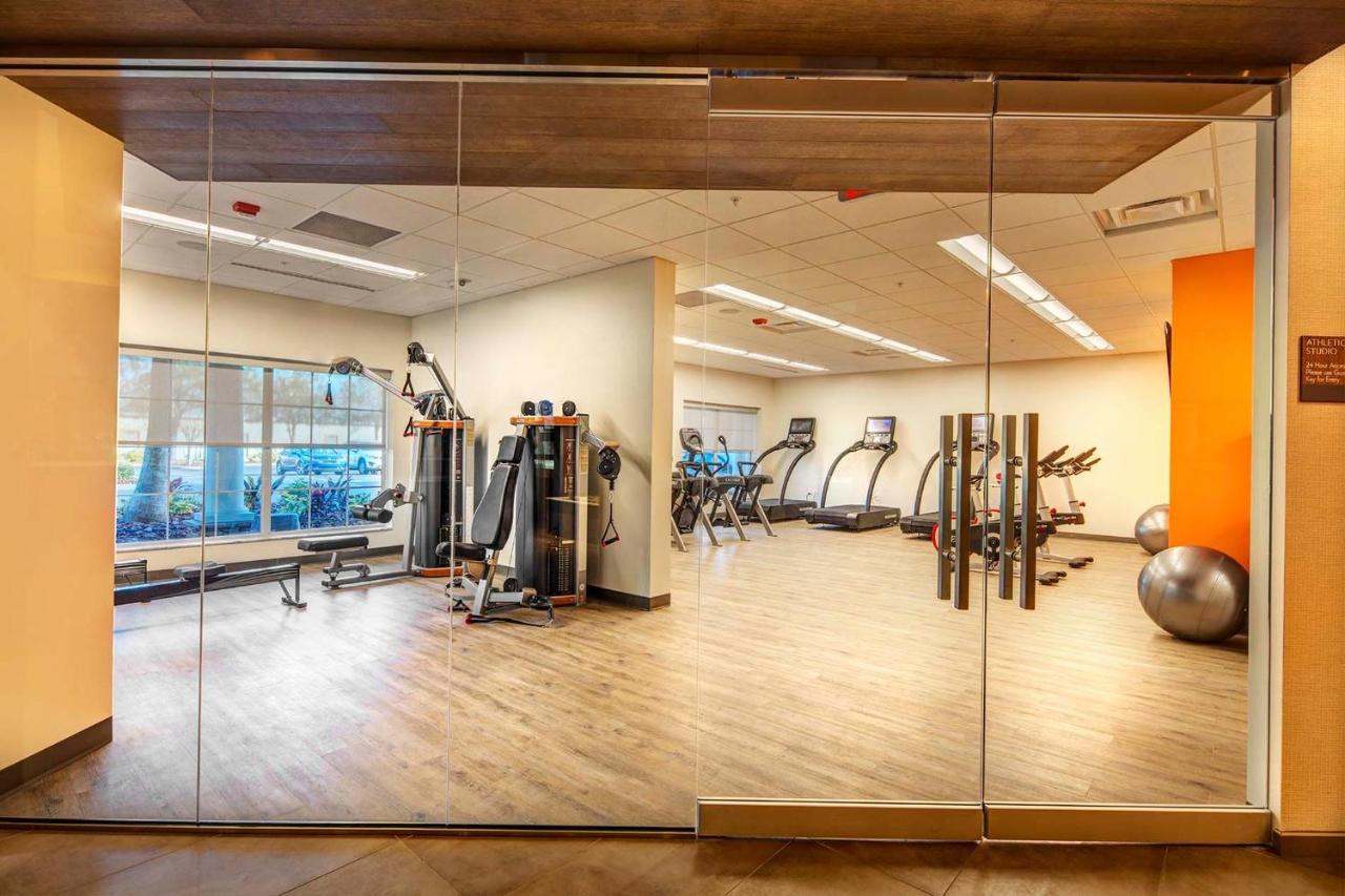 Even Sarasota-lakewood Ranch By Ihg 3*