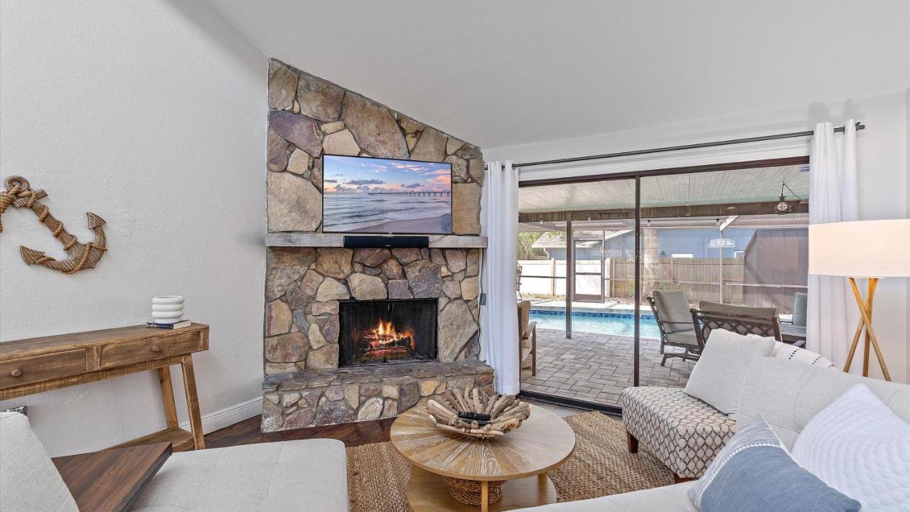 Mauna Loa Hideaway *