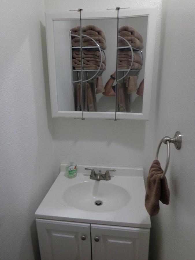 5 Minutes To Siesta Key Holiday home Sarasota
