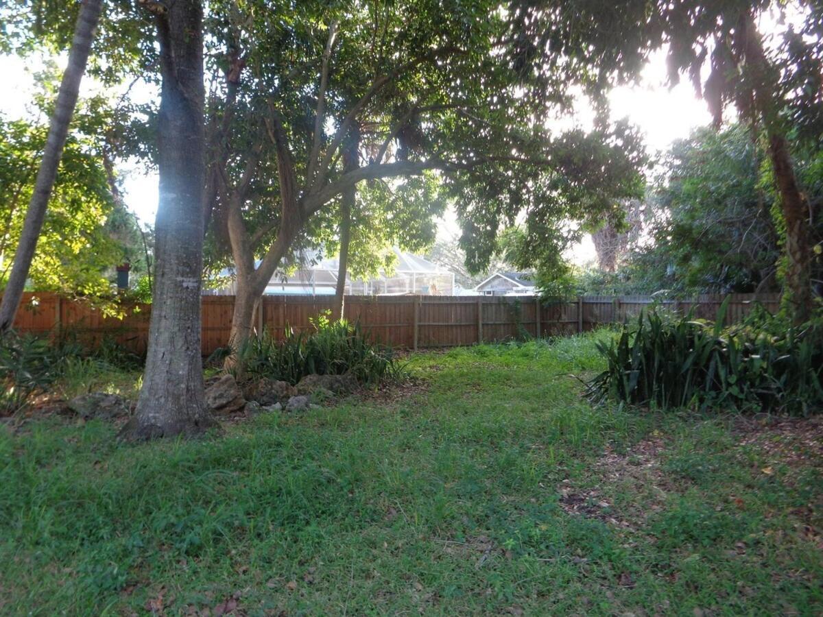Holiday home 5 Minutes To Siesta Key