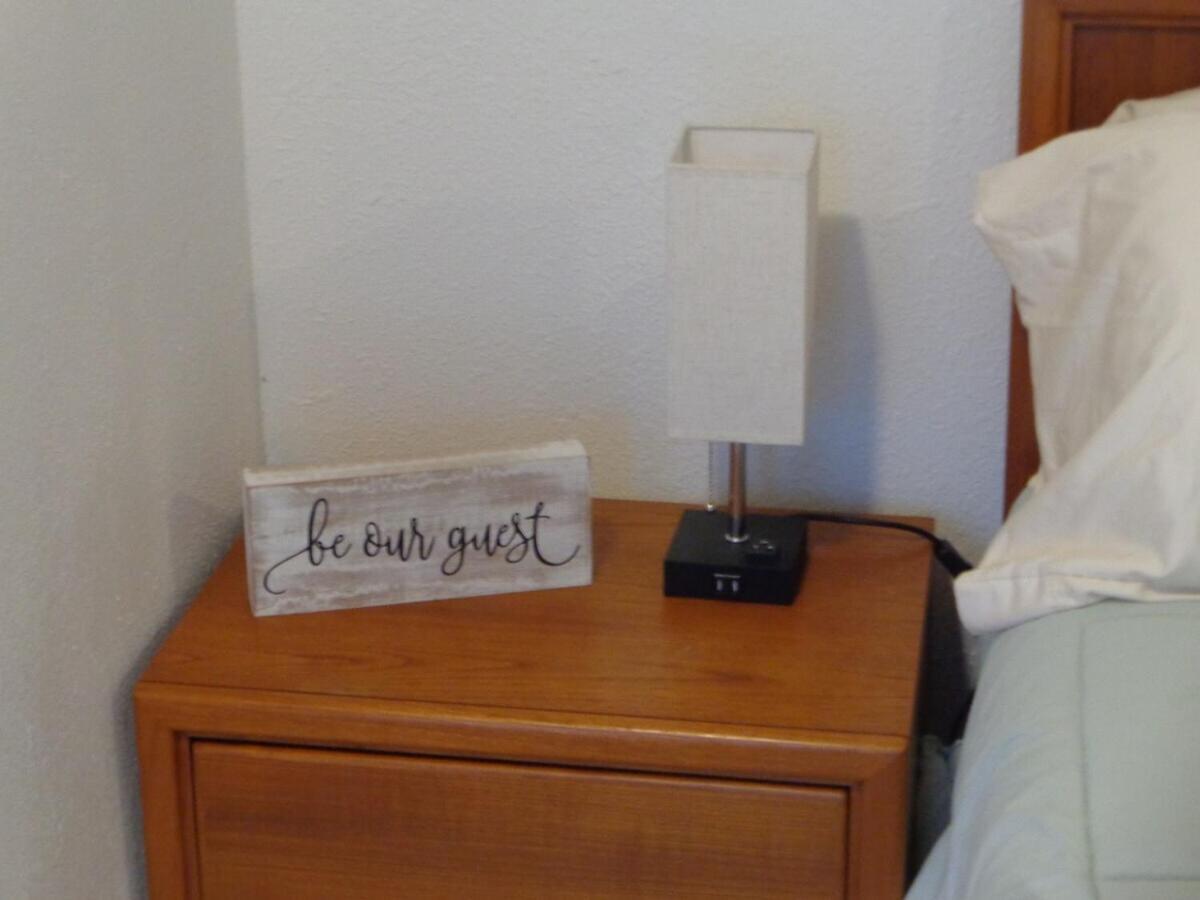 5 Minutes To Siesta Key Holiday home