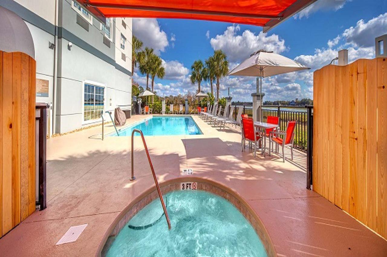 Hotel Even Sarasota-lakewood Ranch By Ihg 3*