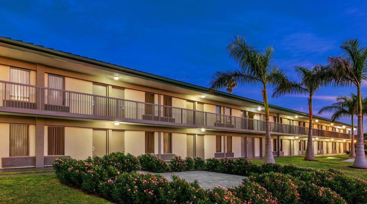 Marina Vibes - Sarasota * South Bradenton