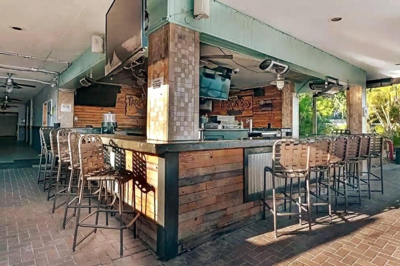 Hotel Marina Vibes - Sarasota South Bradenton