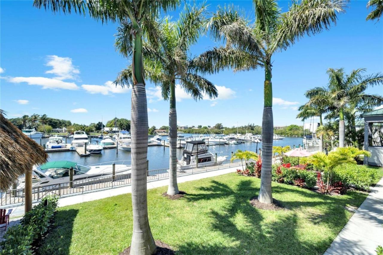 Hotel Marina Vibes - Sarasota South Bradenton