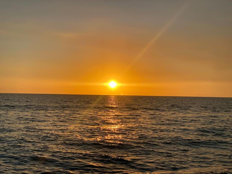 Holiday home Sunshine And Romantic Vacation Sarasota