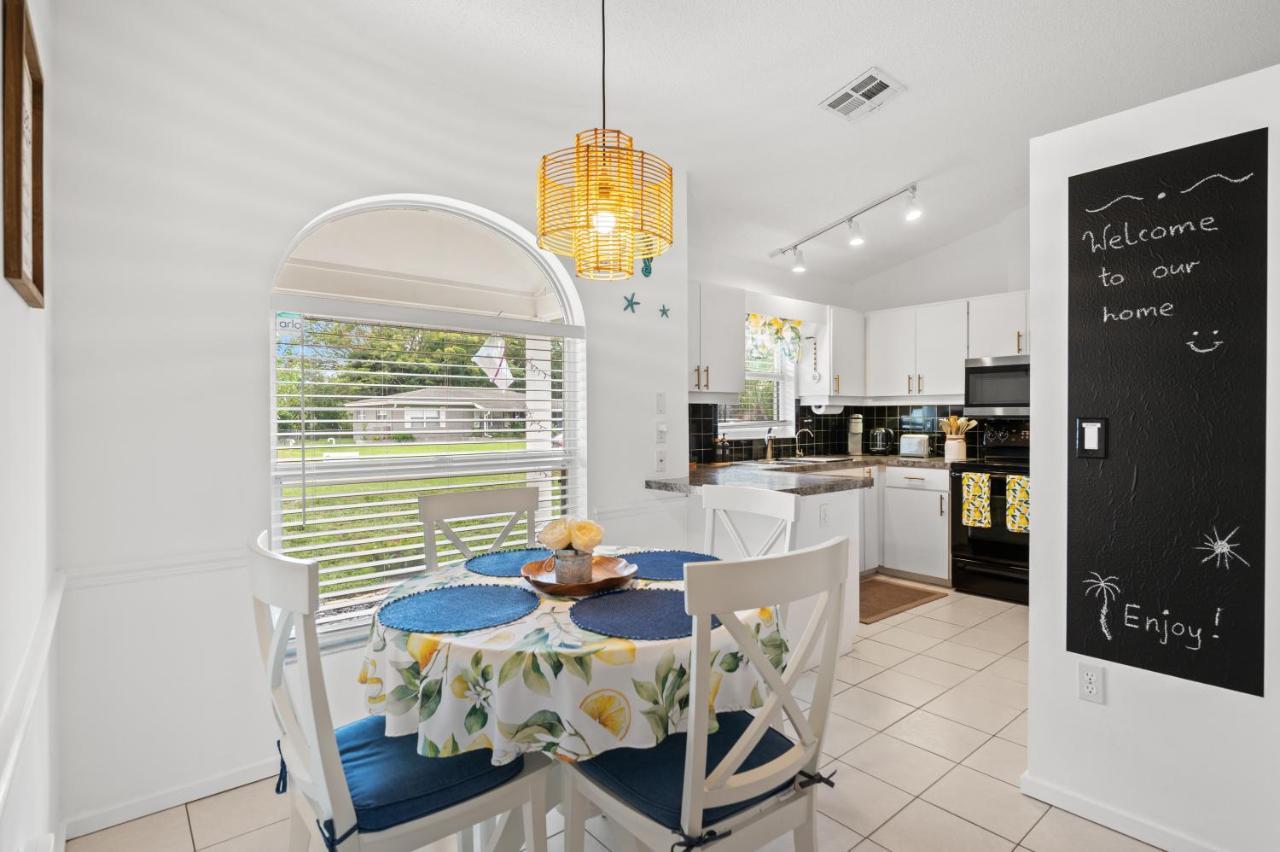 Sunshine And Romantic Vacation Sarasota