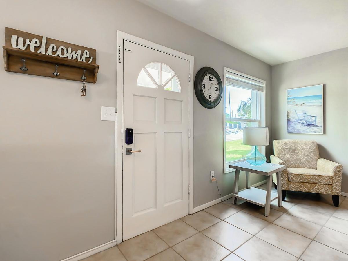 Villa 5min From The 8 Min From Siesta Key *
