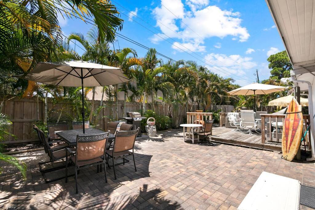 Parrot Bay Retreat Holiday home *