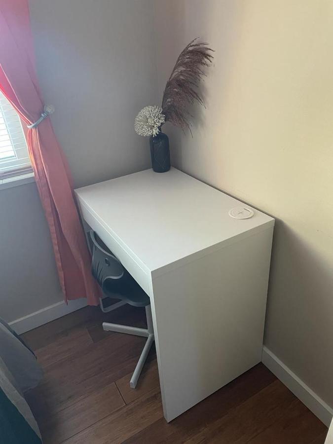 Homestay Quaint Guest Close To Siesta Key *
