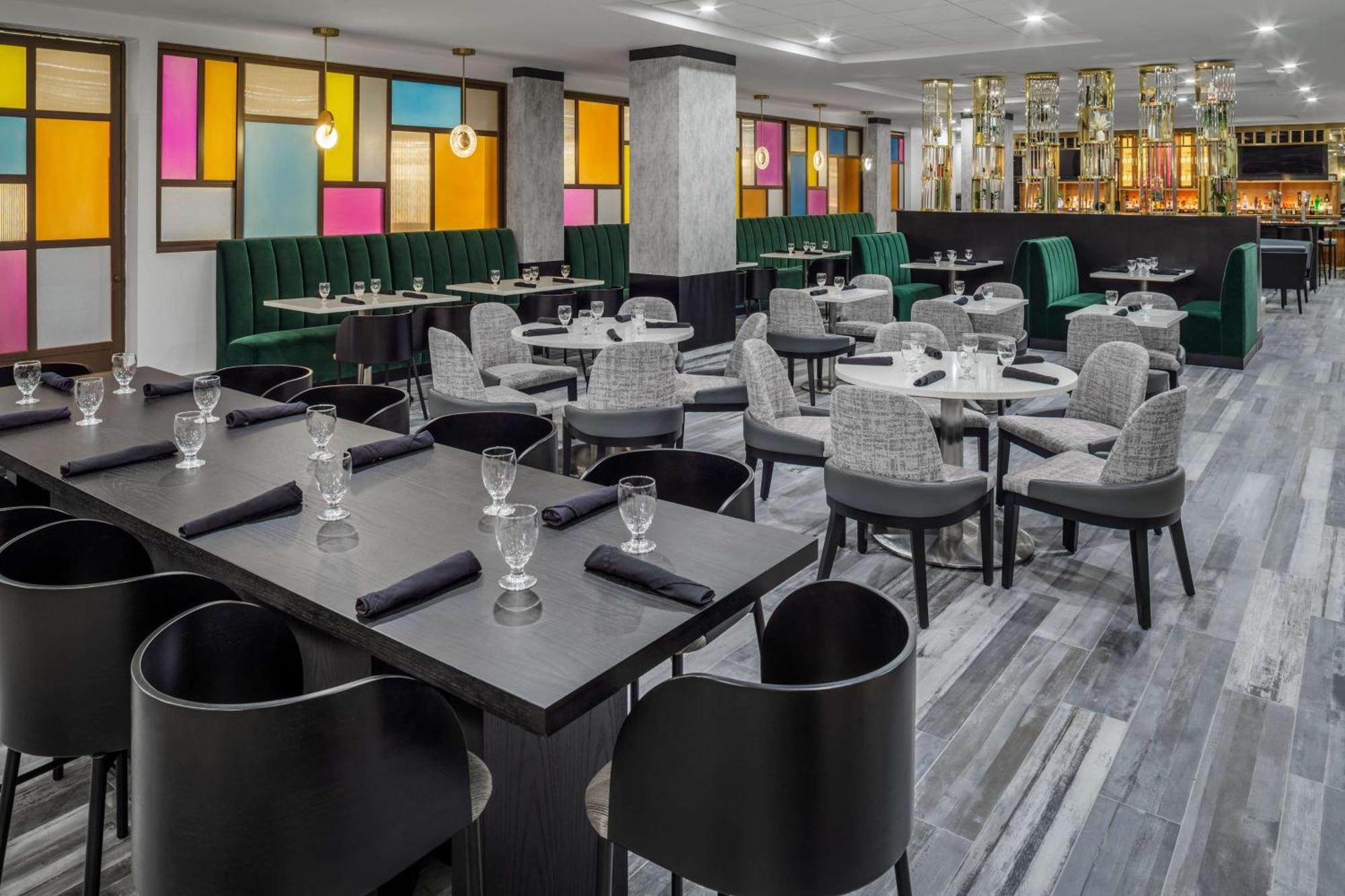 Hotel Doubletree By Hilton Sarasota Bradenton Airport 4*