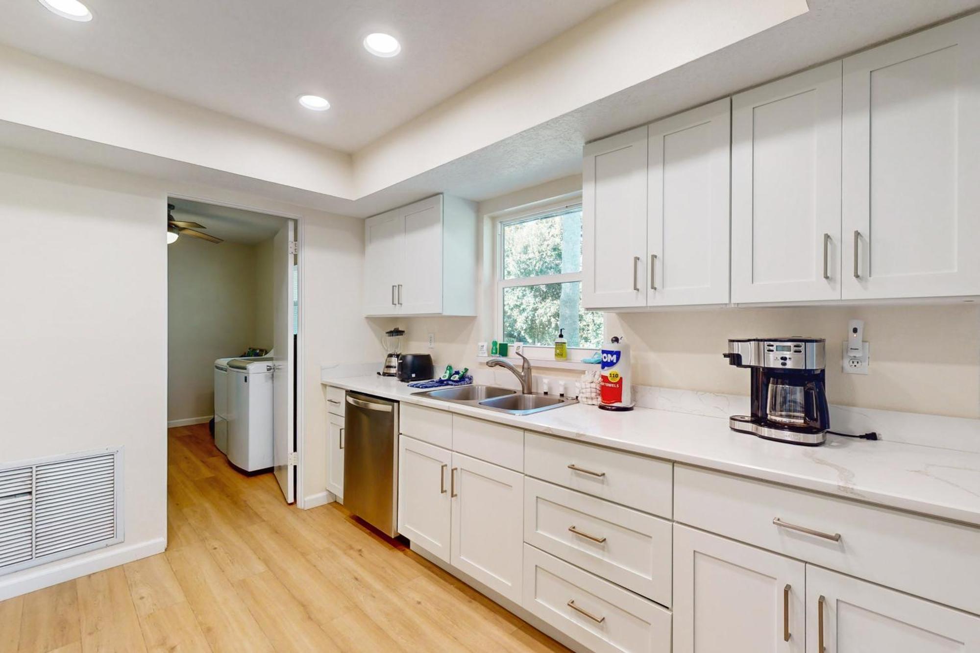 Alta Vista Respite Holiday home Sarasota