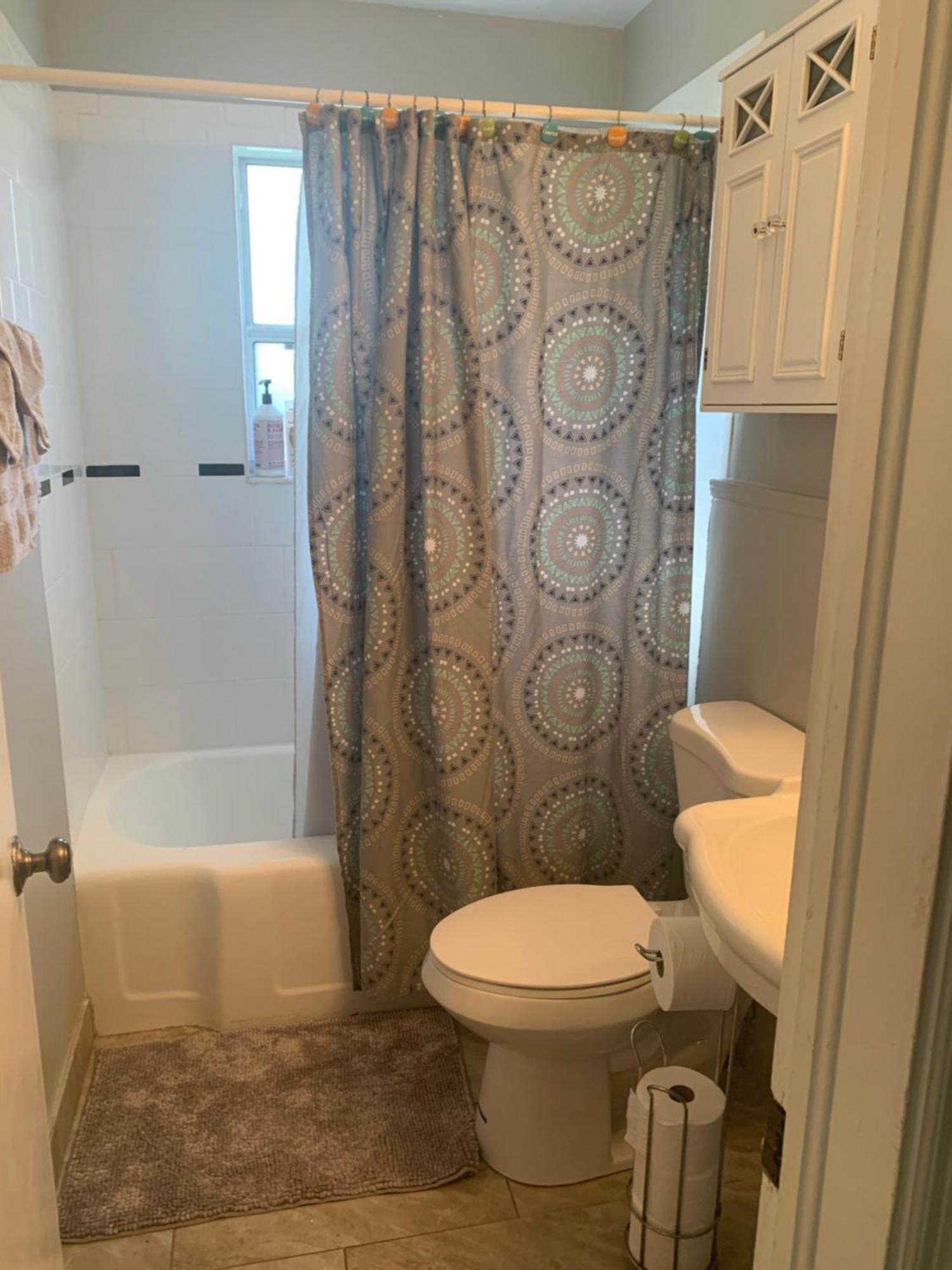 Holiday home Cozy Near Beaches And Downtown Sarasota
